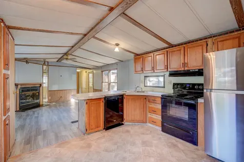 42 Buckingham Drive Conway NH 03818