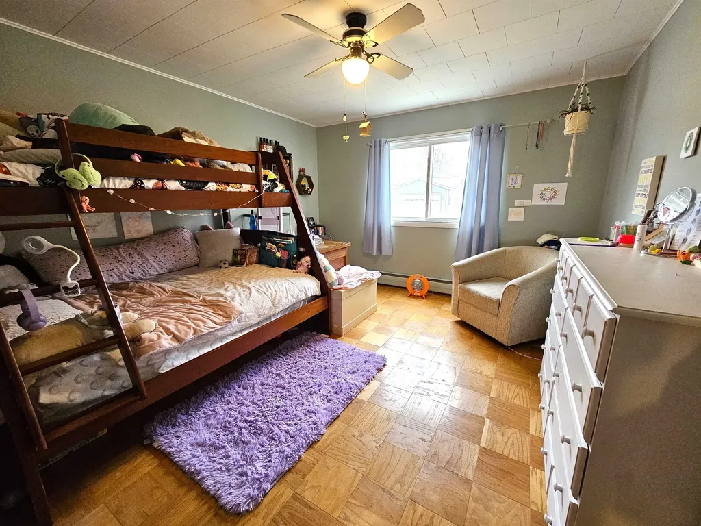 53 Beauchesne Street Derby VT 05829