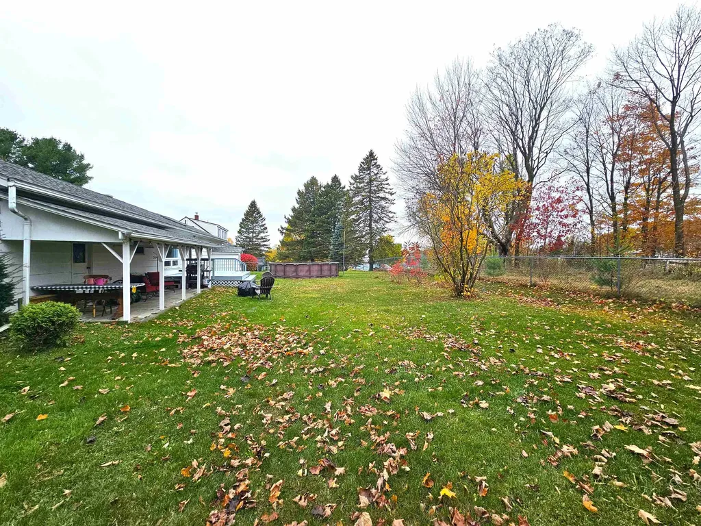 53 Beauchesne Street Derby VT 05829