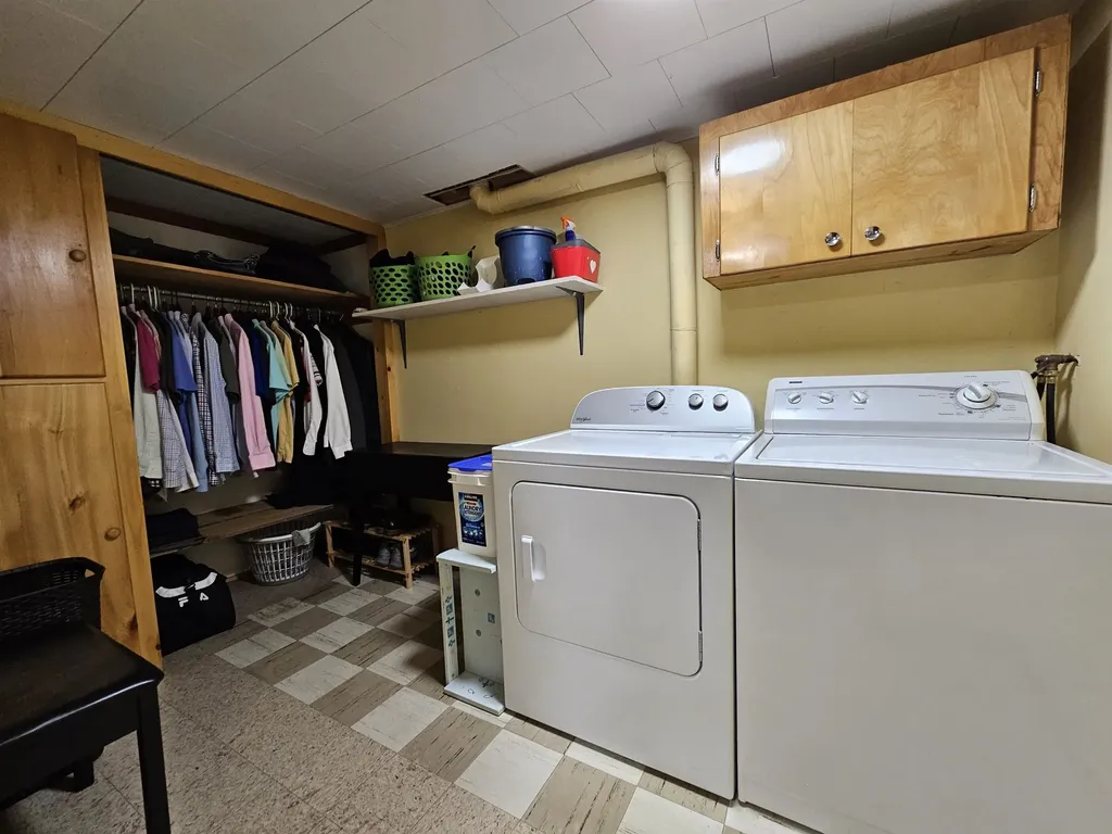 53 Beauchesne Street Derby VT 05829