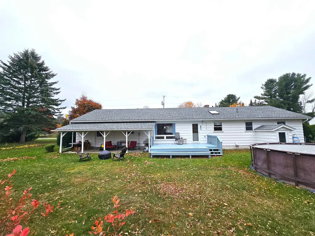 53 Beauchesne Street Derby VT 05829