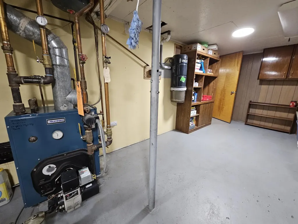 53 Beauchesne Street Derby VT 05829