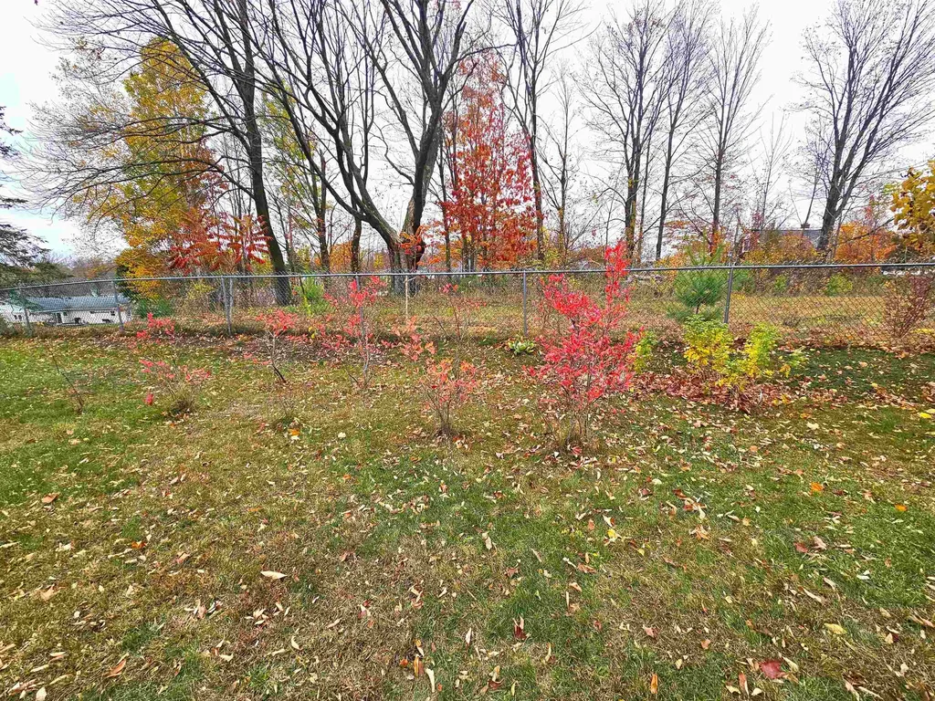 53 Beauchesne Street Derby VT 05829