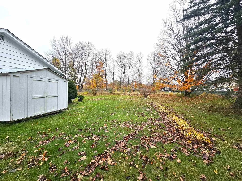 53 Beauchesne Street Derby VT 05829