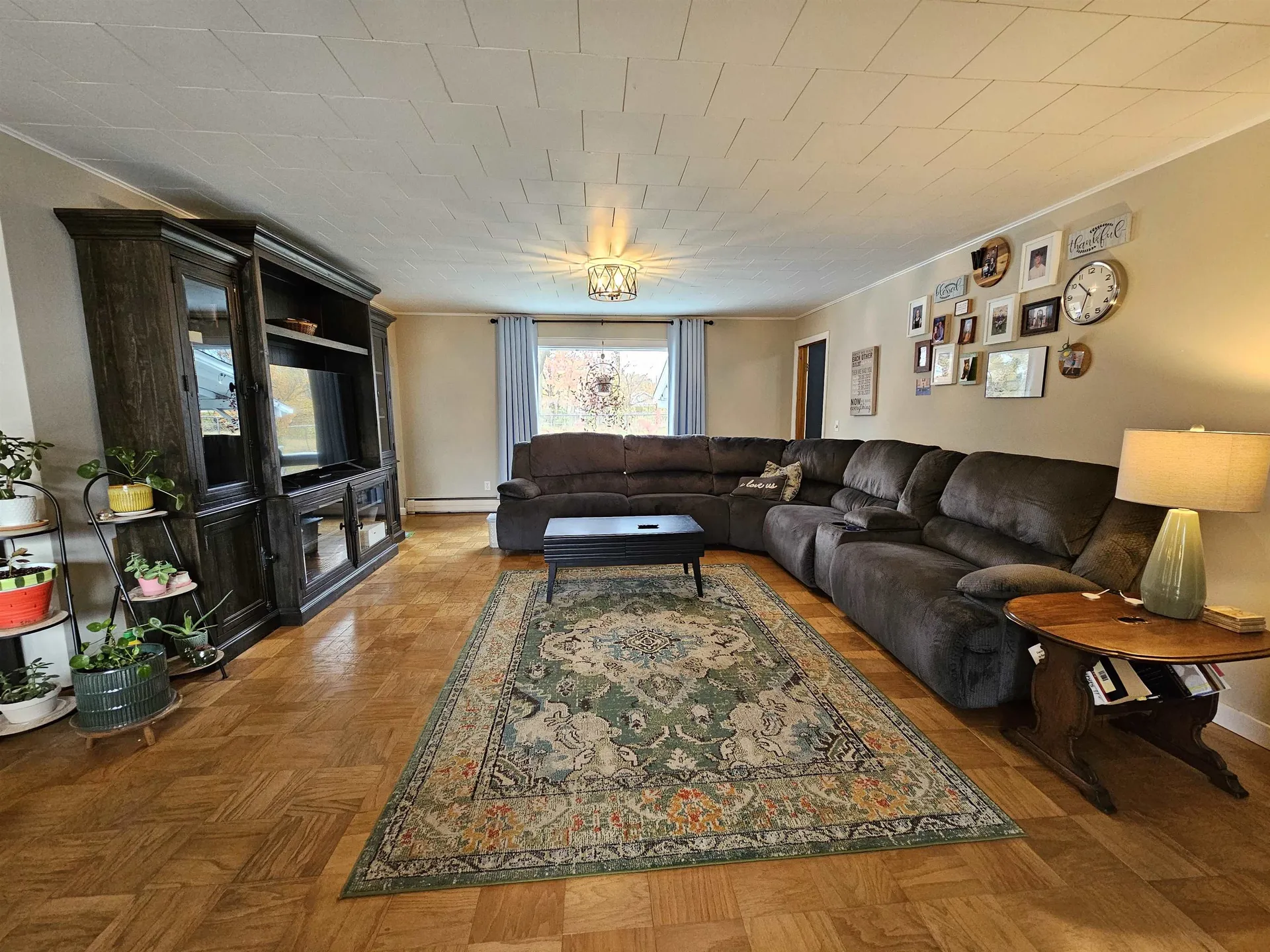 53 Beauchesne Street Derby VT 05829