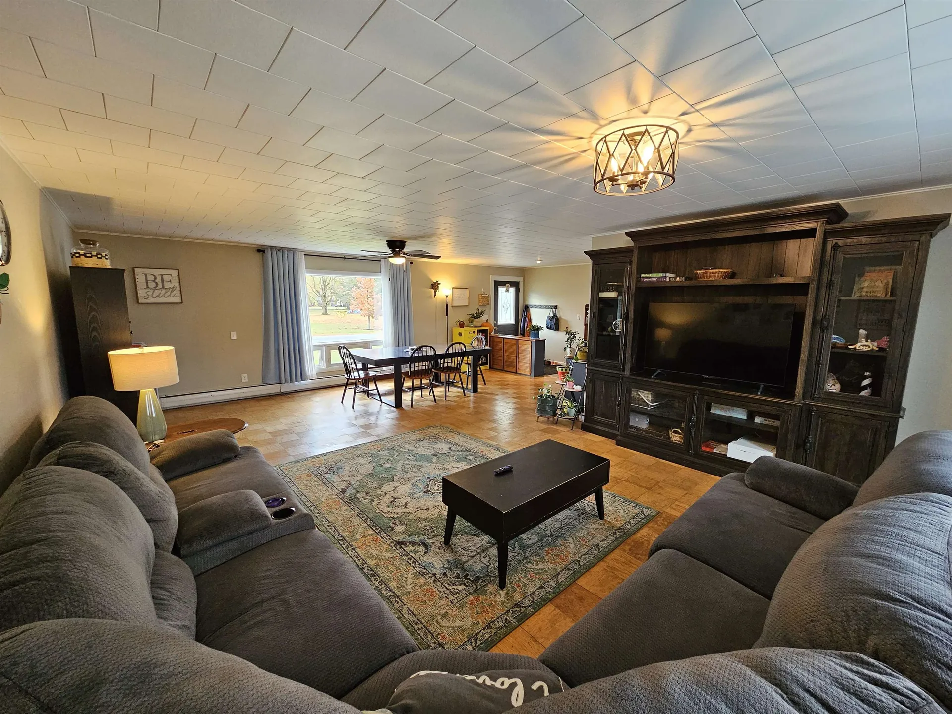 53 Beauchesne Street Derby VT 05829