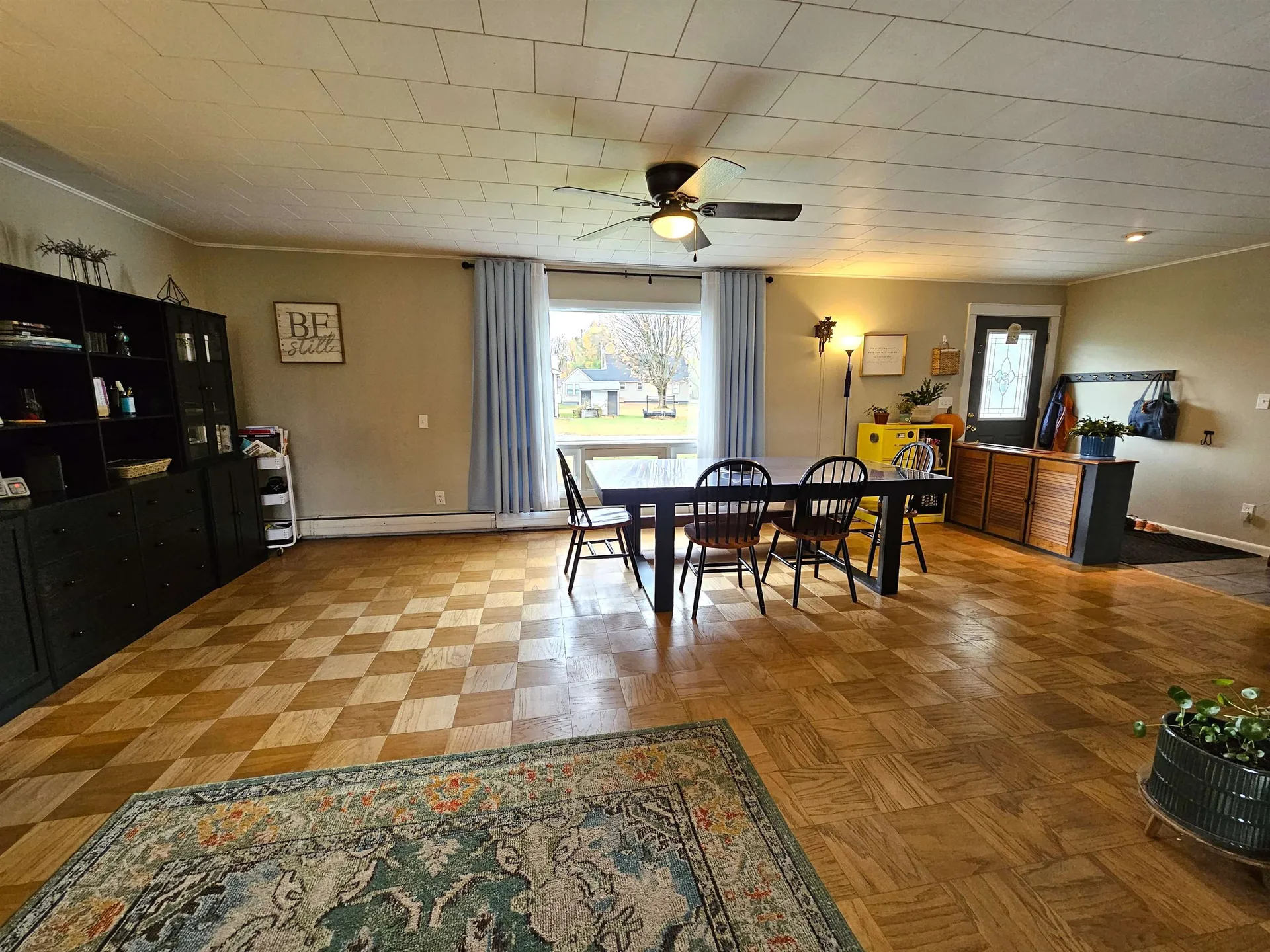 53 Beauchesne Street Derby VT 05829