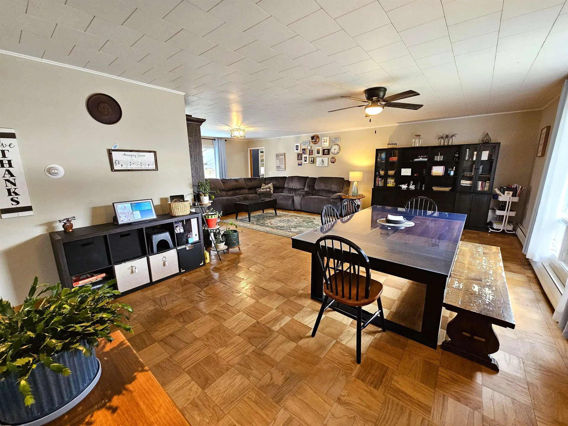 53 Beauchesne Street Derby VT 05829