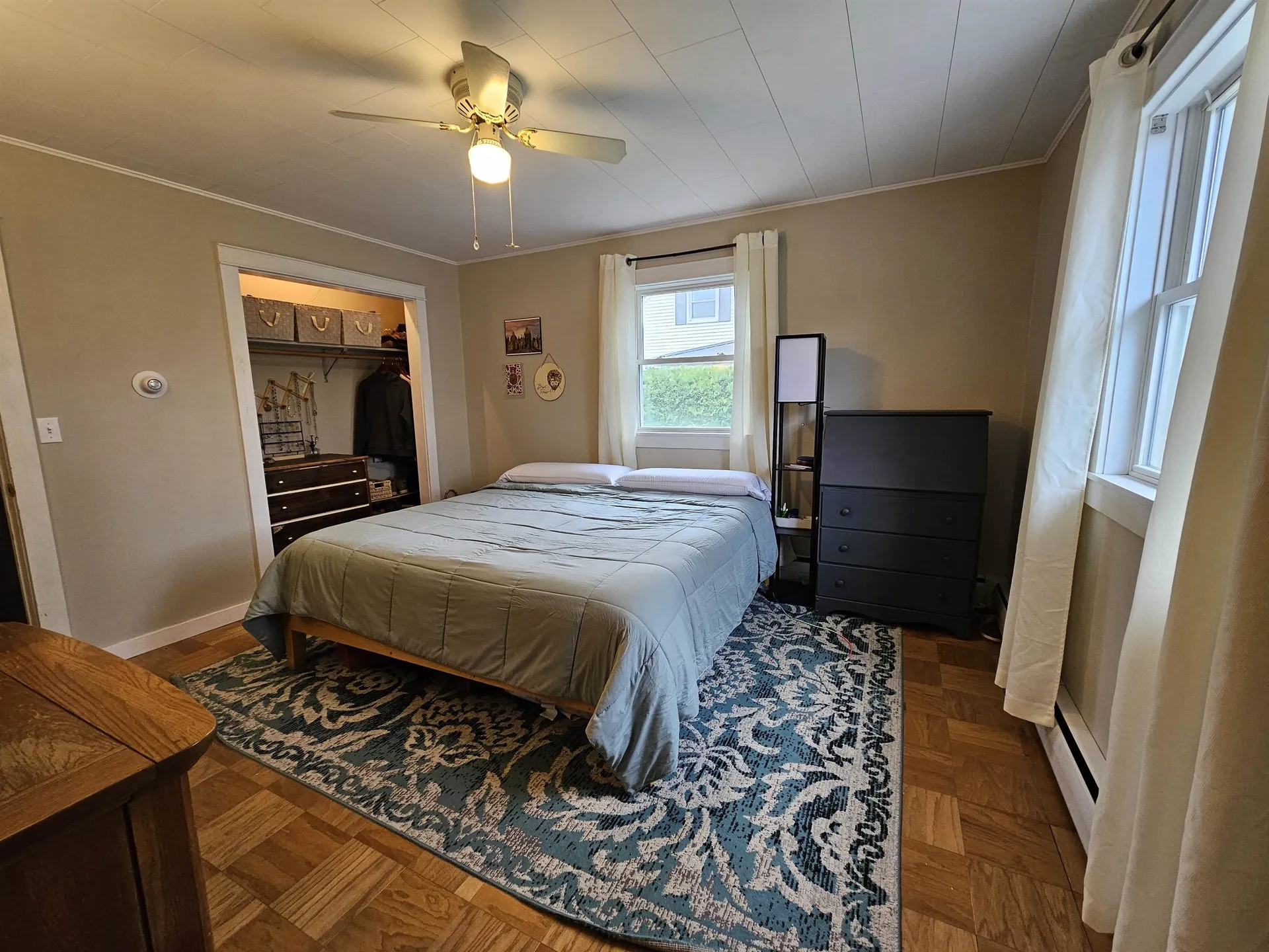 53 Beauchesne Street Derby VT 05829