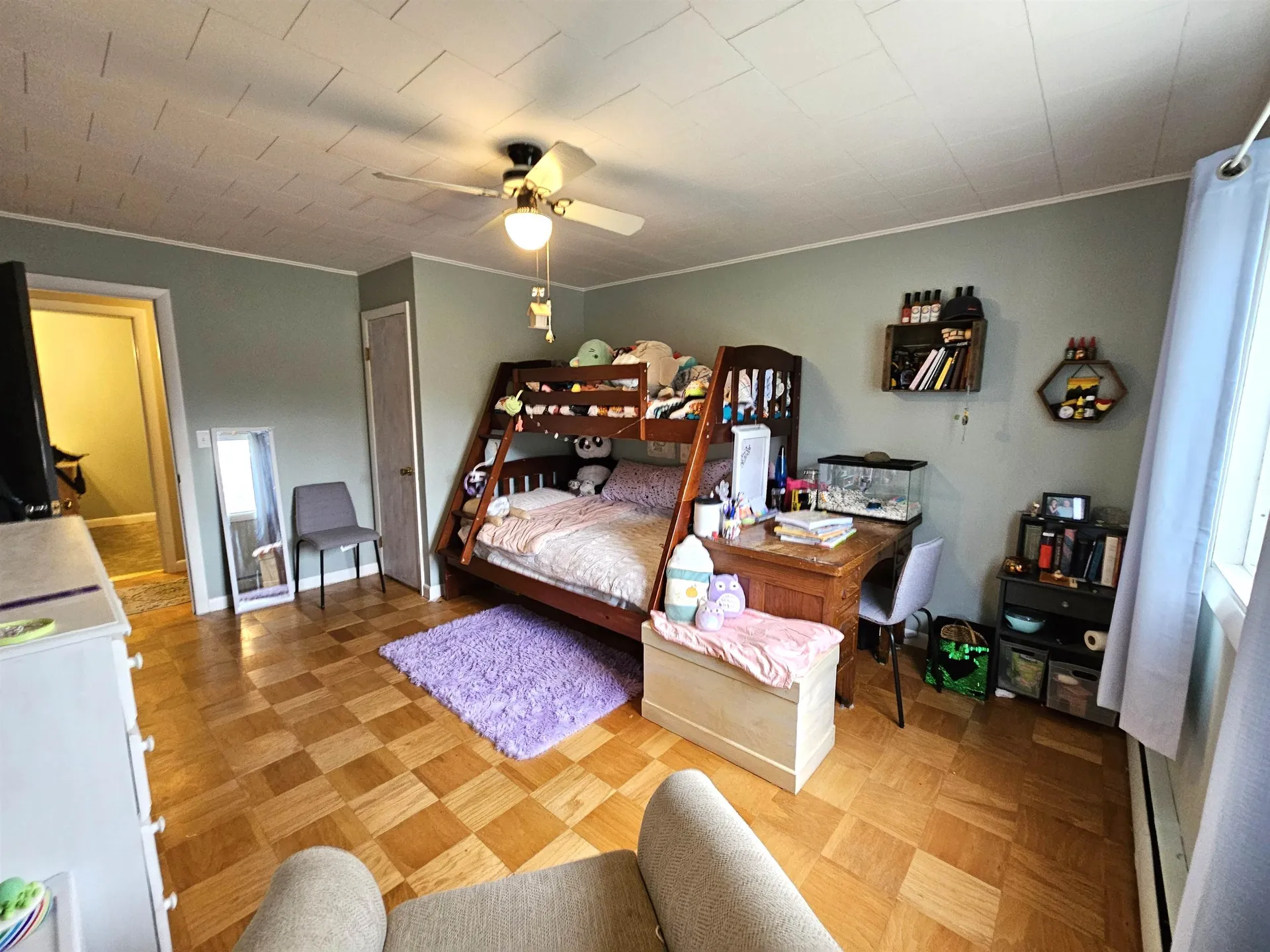 53 Beauchesne Street Derby VT 05829