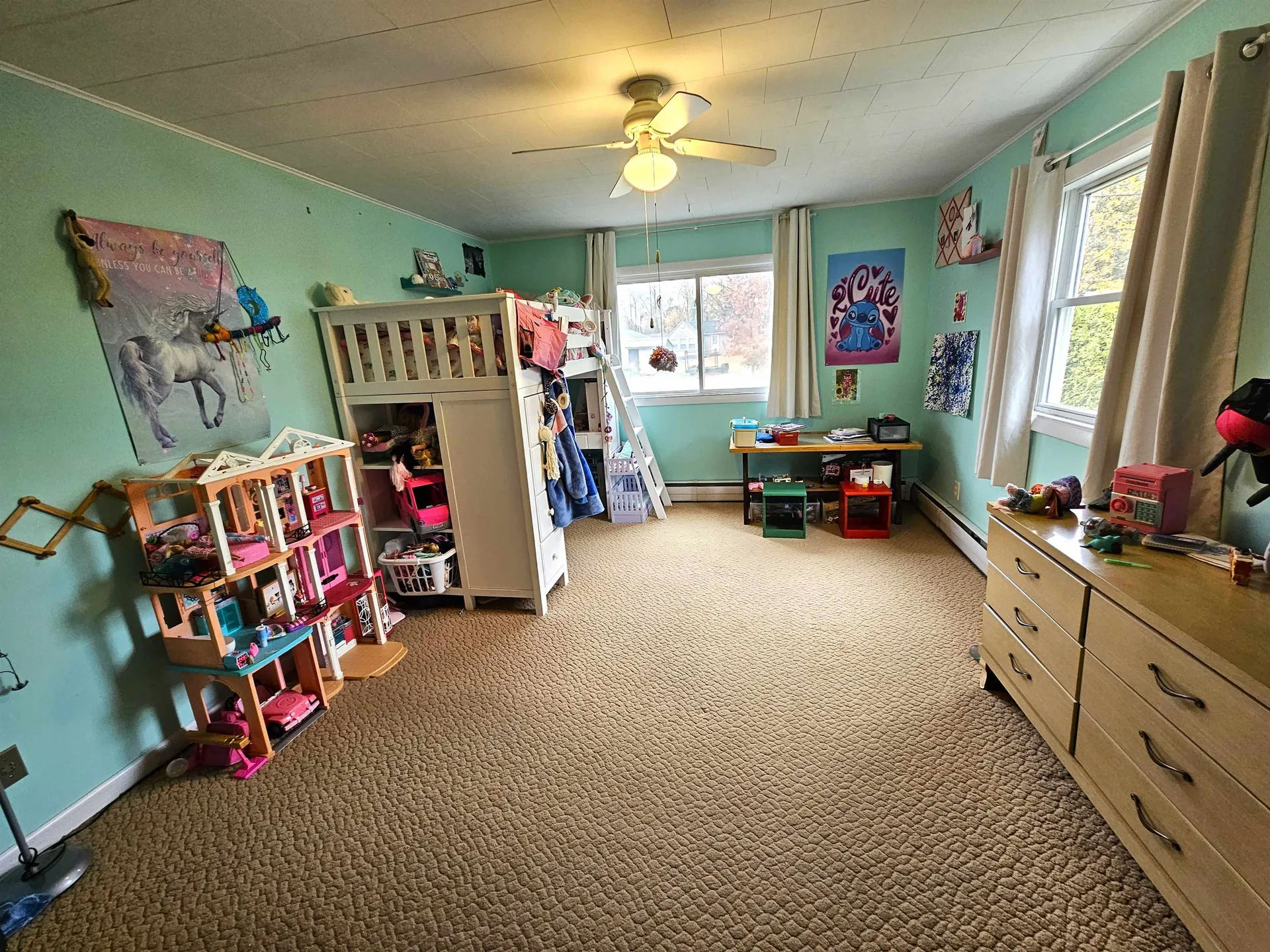 53 Beauchesne Street Derby VT 05829