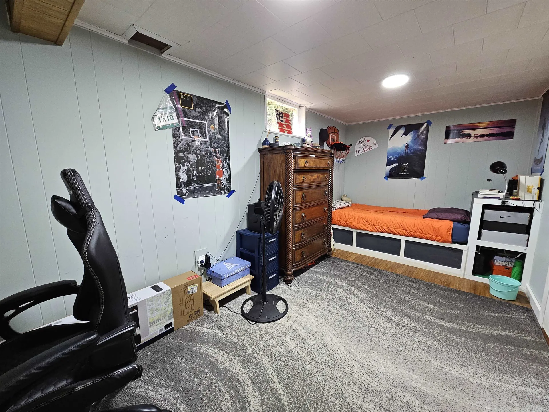 53 Beauchesne Street Derby VT 05829