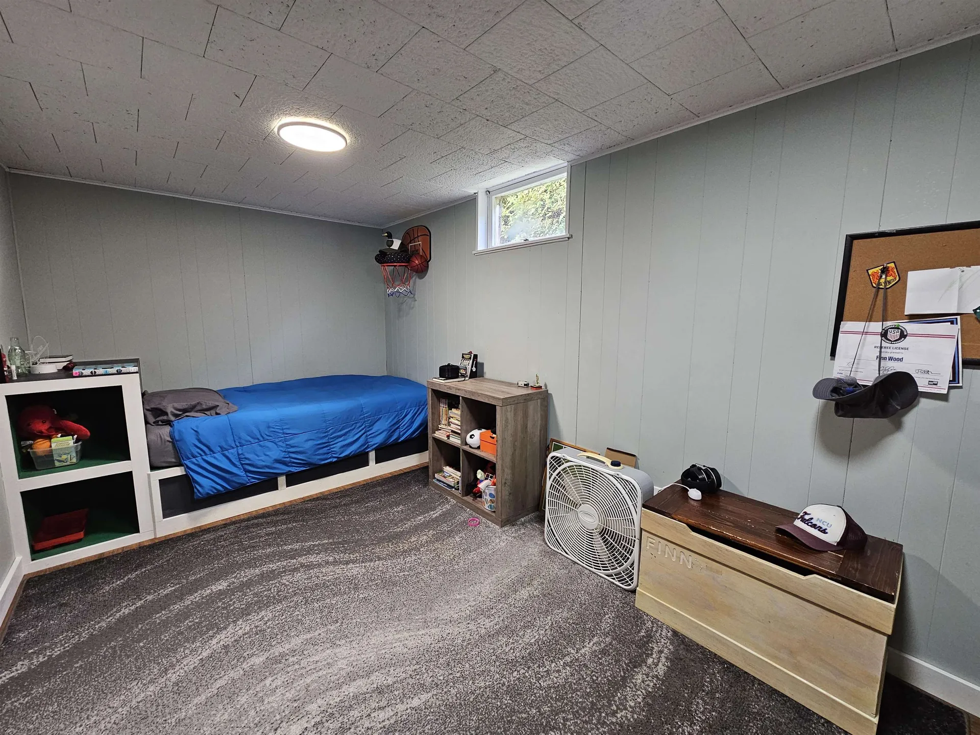 53 Beauchesne Street Derby VT 05829