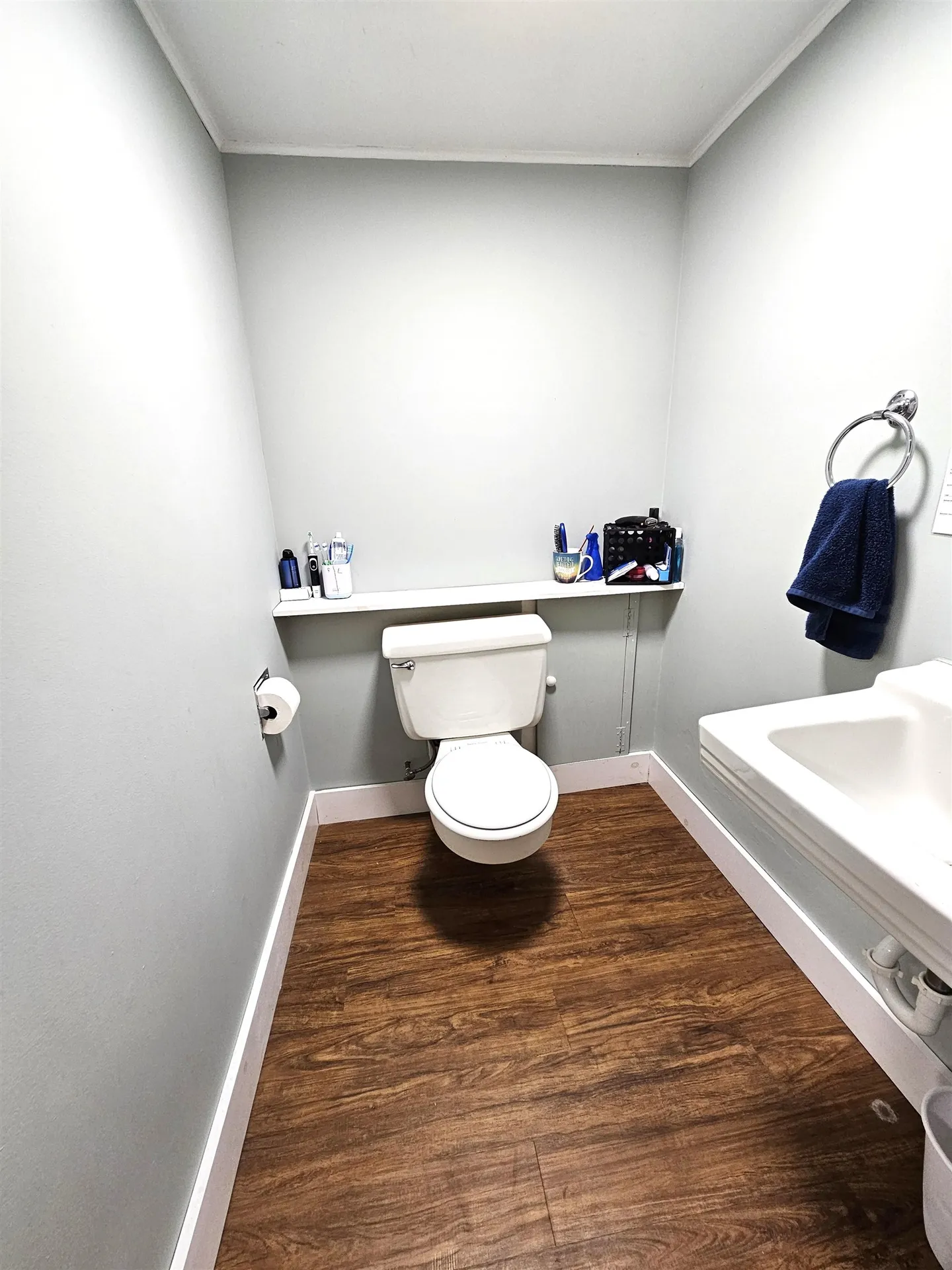 53 Beauchesne Street Derby VT 05829