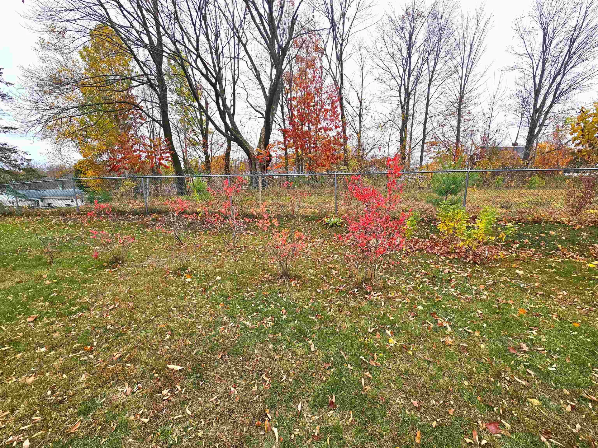 53 Beauchesne Street Derby VT 05829