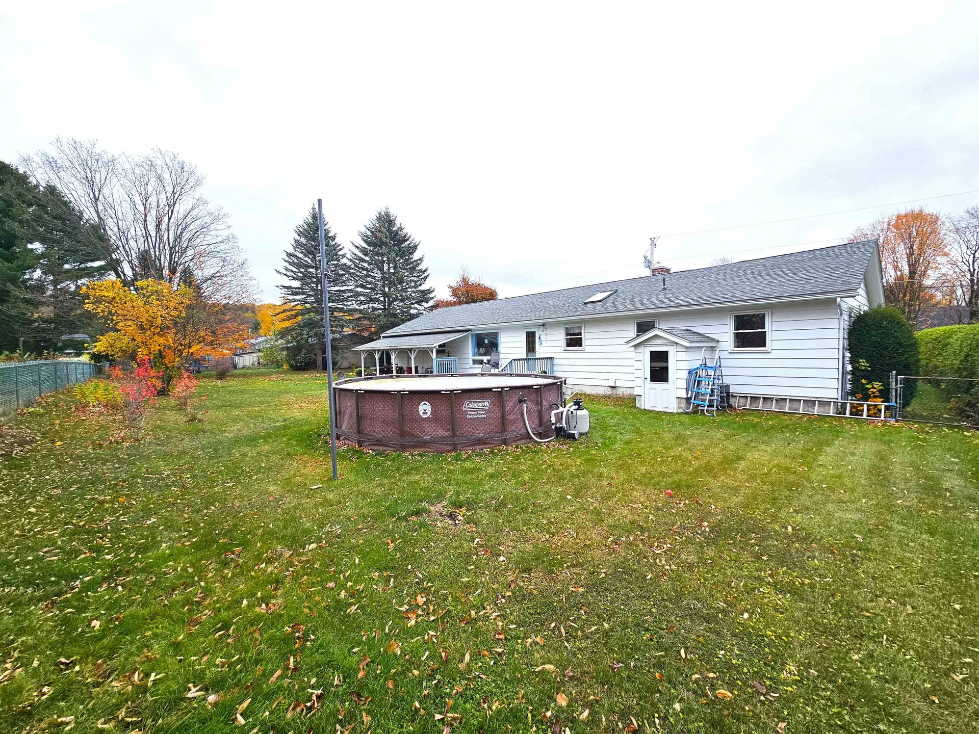 53 Beauchesne Street Derby VT 05829