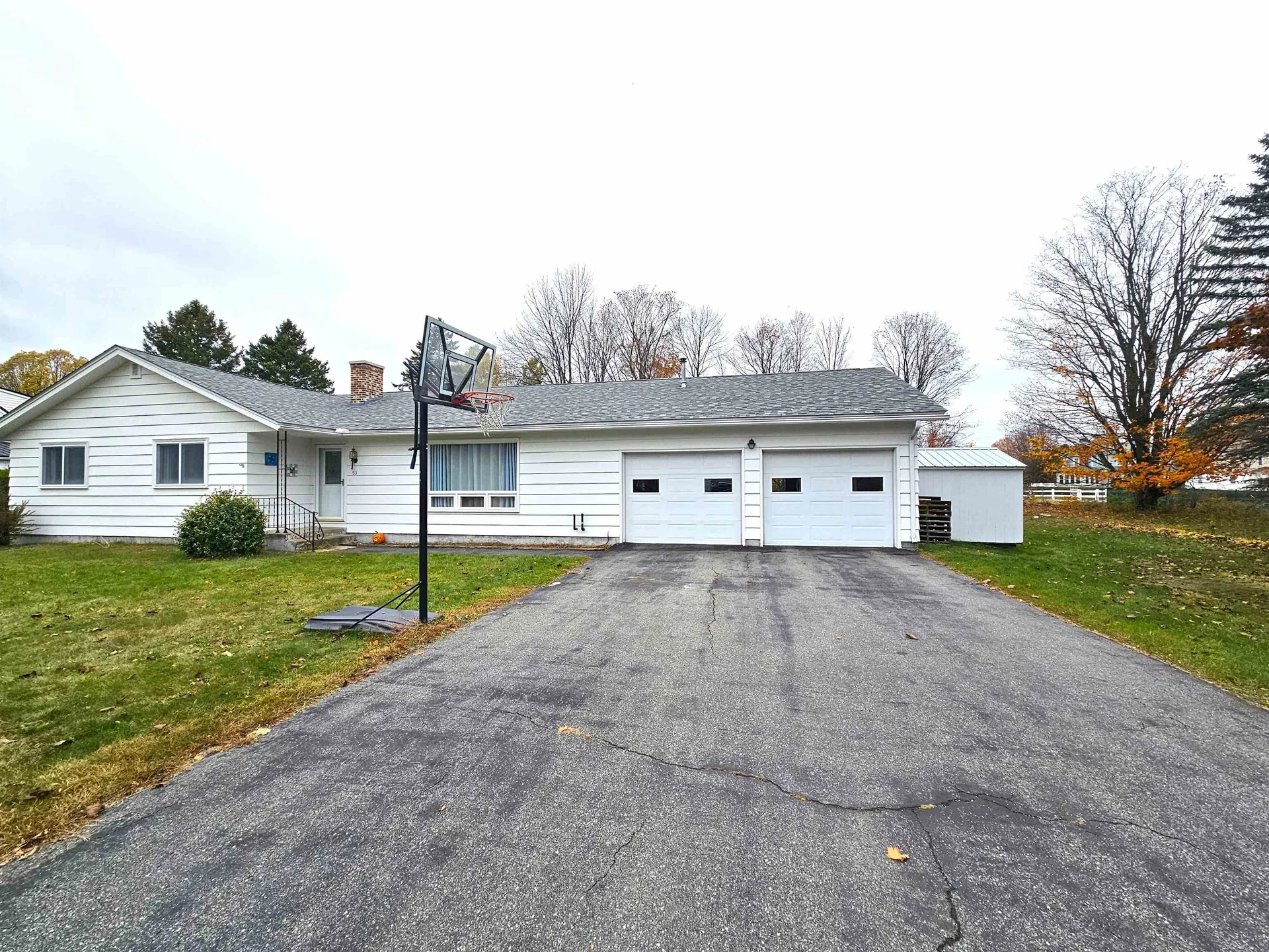 53 Beauchesne Street Derby VT 05829