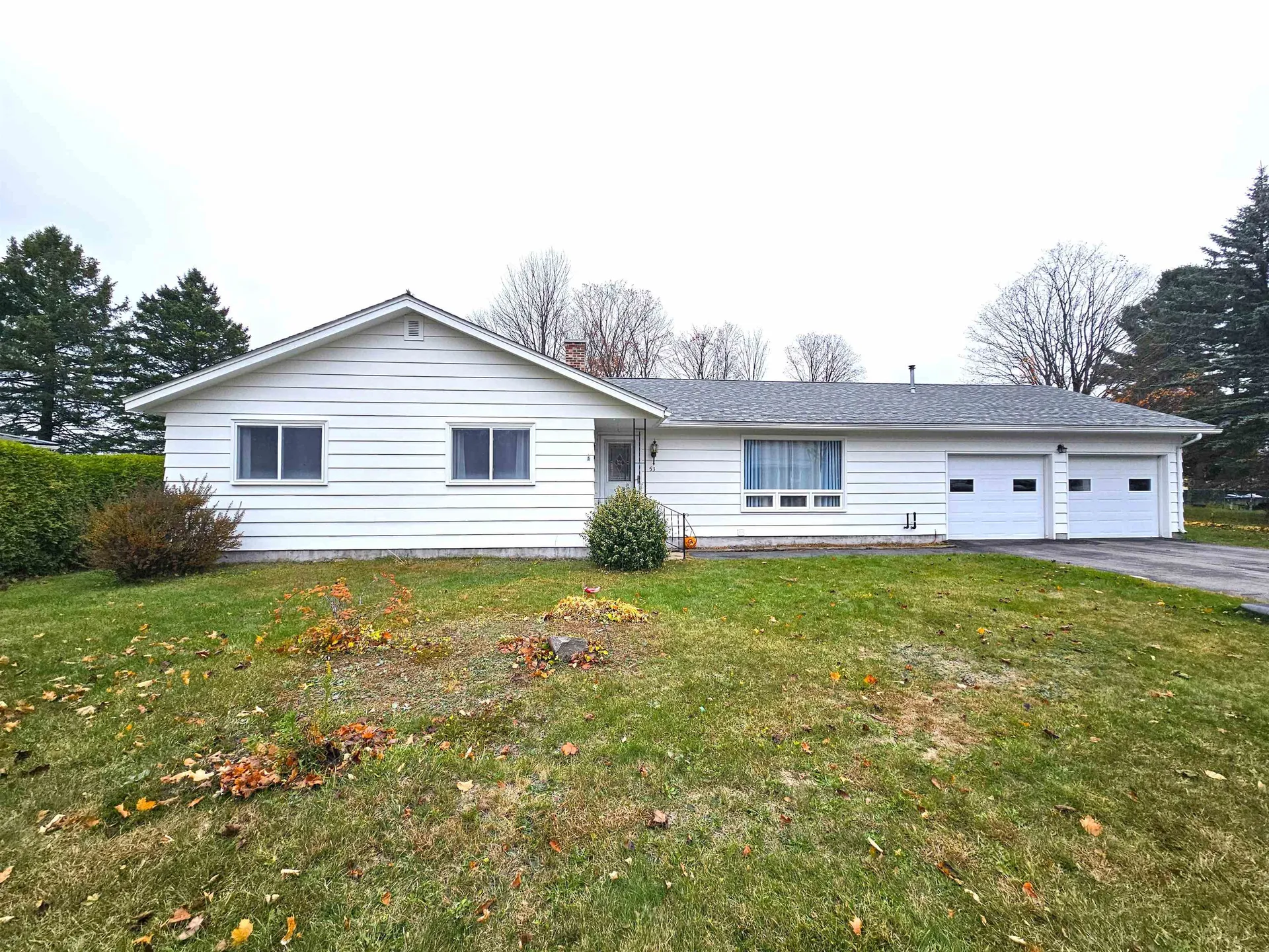 53 Beauchesne Street Derby VT 05829