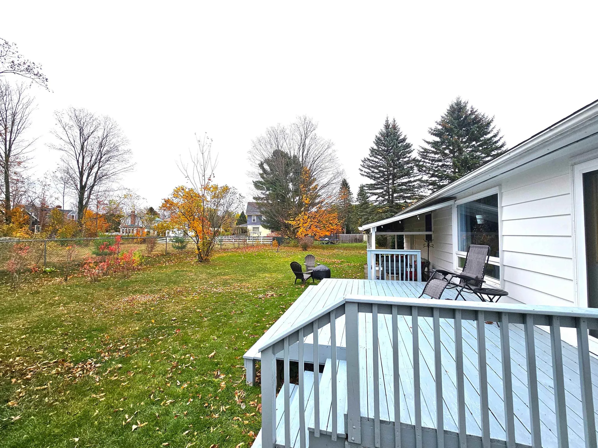 53 Beauchesne Street Derby VT 05829
