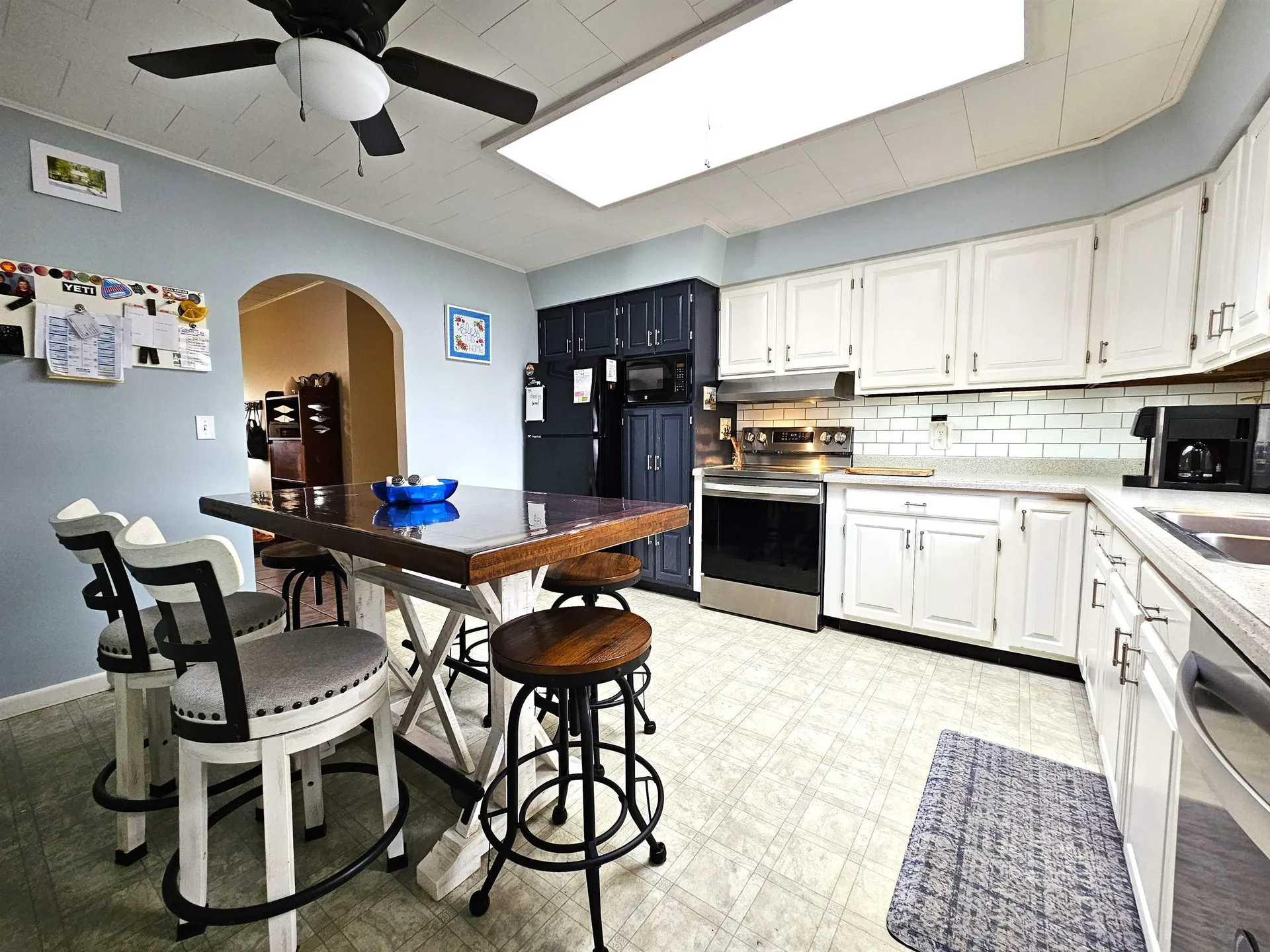 53 Beauchesne Street Derby VT 05829