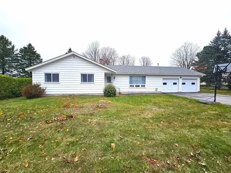 53 Beauchesne Street Derby VT 05829