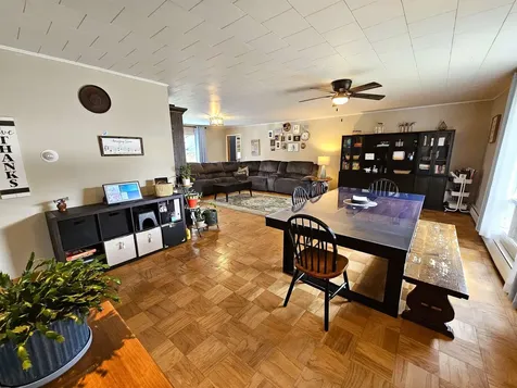 53 Beauchesne Street Derby VT 05829