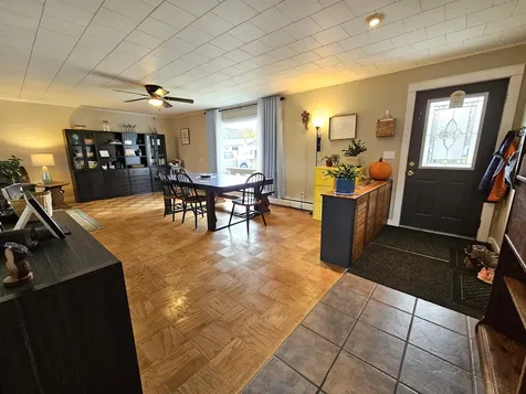 53 Beauchesne Street Derby VT 05829