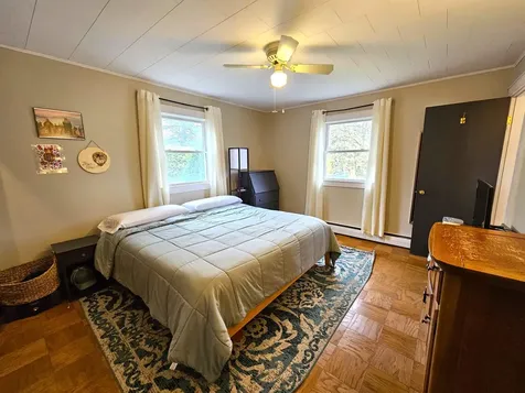 53 Beauchesne Street Derby VT 05829