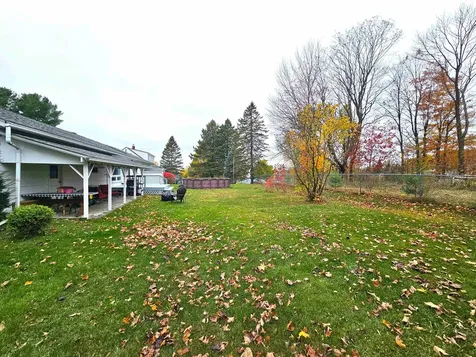 53 Beauchesne Street Derby VT 05829