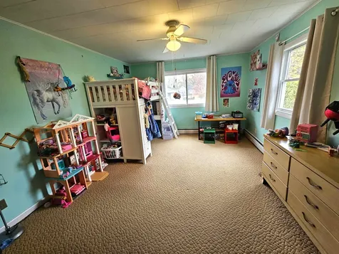 53 Beauchesne Street Derby VT 05829