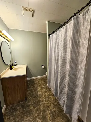 53 Beauchesne Street Derby VT 05829