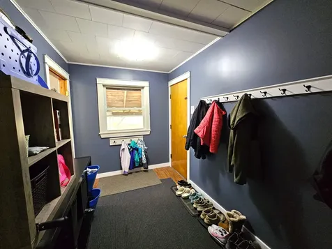 53 Beauchesne Street Derby VT 05829