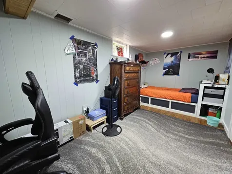 53 Beauchesne Street Derby VT 05829