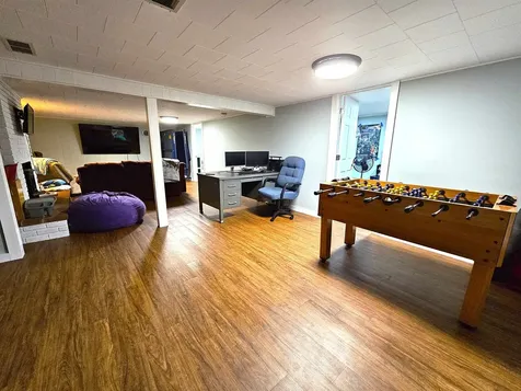 53 Beauchesne Street Derby VT 05829