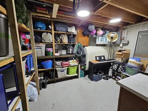 53 Beauchesne Street Derby VT 05829