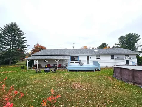 53 Beauchesne Street Derby VT 05829