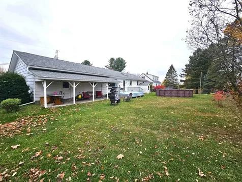 53 Beauchesne Street Derby VT 05829