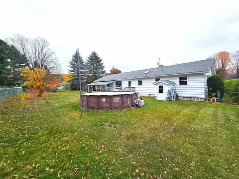 53 Beauchesne Street Derby VT 05829