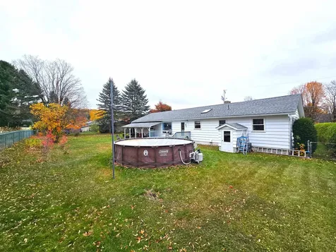 53 Beauchesne Street Derby VT 05829