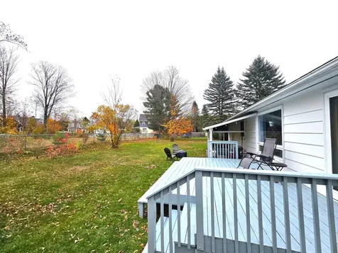 53 Beauchesne Street Derby VT 05829