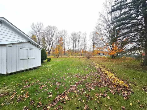 53 Beauchesne Street Derby VT 05829