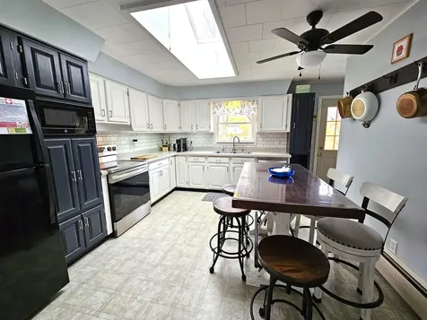 53 Beauchesne Street Derby VT 05829