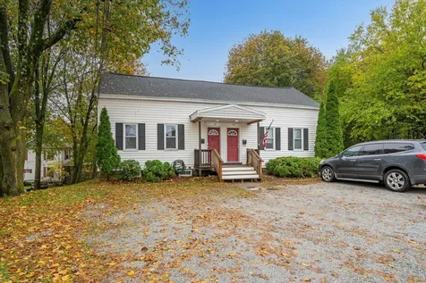 130-132 Milford Street Manchester NH 03102