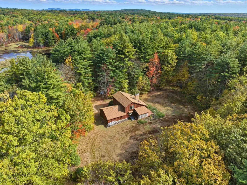 733 North Road Candia NH 03034