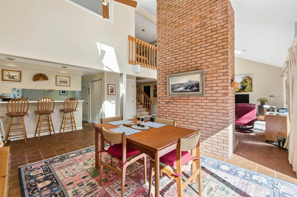 733 North Street Candia NH 03034