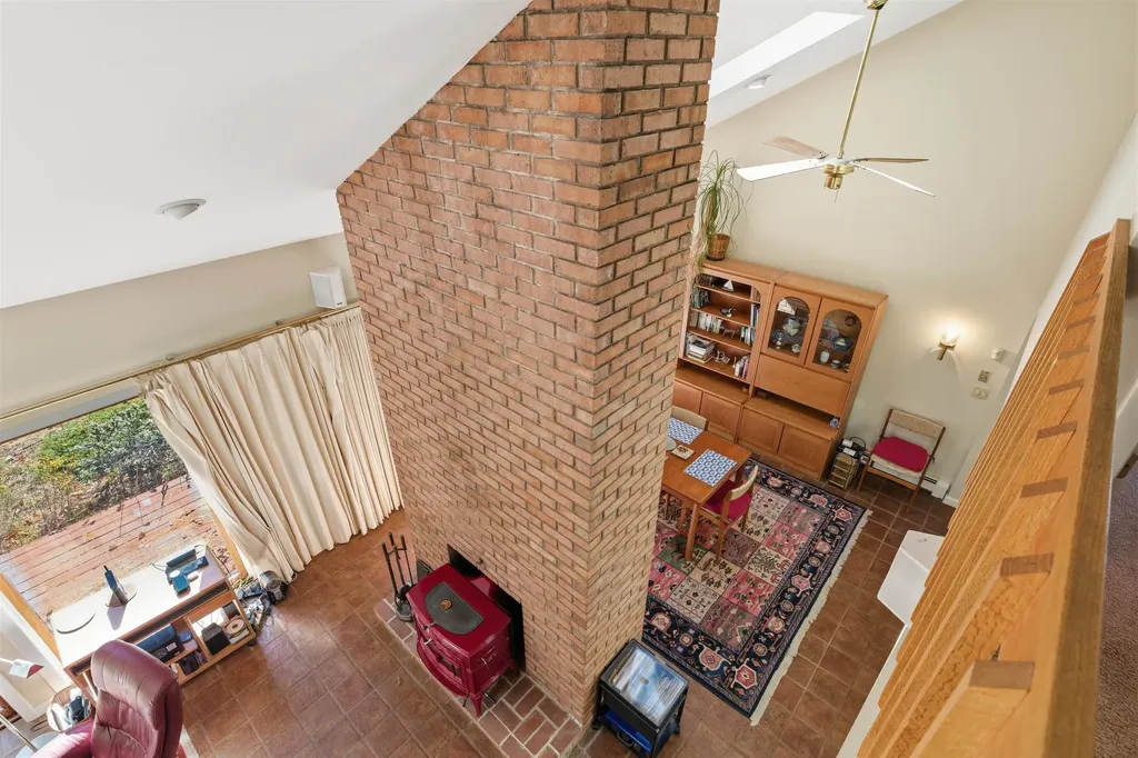 733 North Street Candia NH 03034