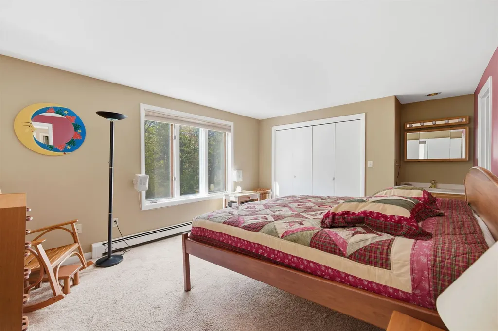 733 North Street Candia NH 03034