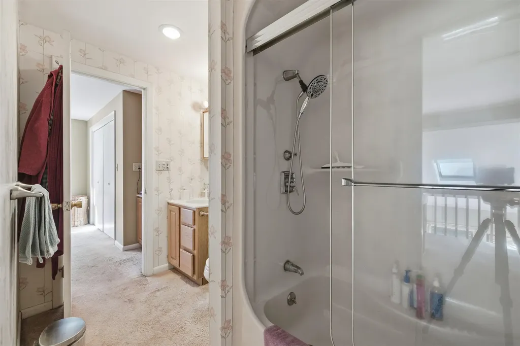 733 North Street Candia NH 03034