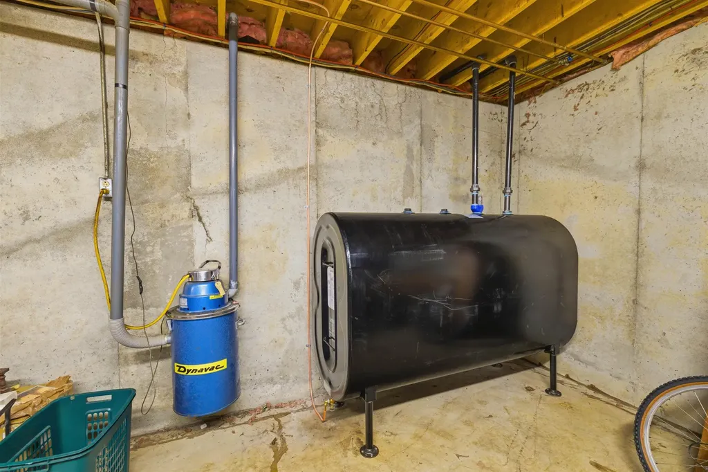 733 North Street Candia NH 03034