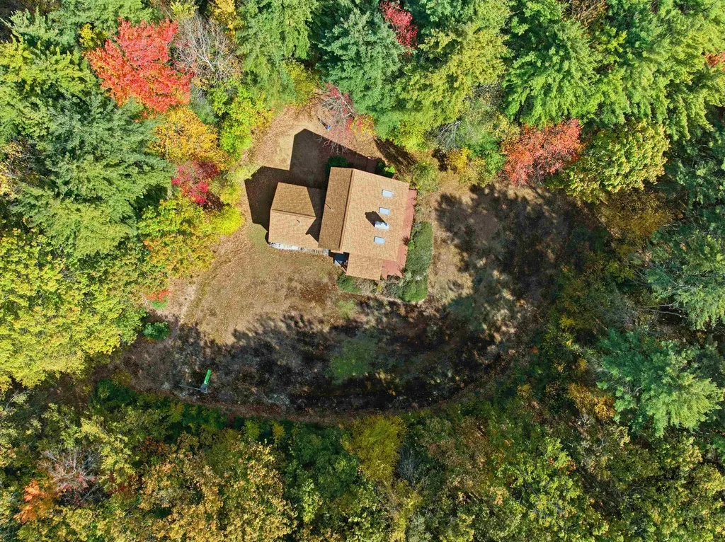 733 North Street Candia NH 03034